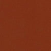 Culori vinilice Polycolor Maimeri 140ml - Culoare:: Red Ochre