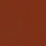 Culori vinilice Polycolor Maimeri 140ml - PinoArt