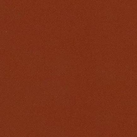 Culori vinilice Polycolor Maimeri 140ml - PinoArt