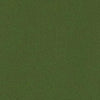 Culori vinilice Polycolor Maimeri 140ml - Culoare:: Chrome Oxide Green