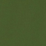Culori vinilice Polycolor Maimeri 140ml - PinoArt