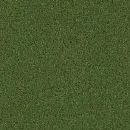 Culori vinilice Polycolor Maimeri 140ml - PinoArt