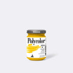 Culori vinilice Polycolor Maimeri 140ml - PinoArt