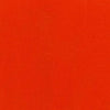 Culori vinilice Polycolor Maimeri 140ml - Culoare:: Brilliant Orange