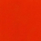 Culori vinilice Polycolor Maimeri 140ml - PinoArt