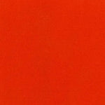 Culori vinilice Polycolor Maimeri 140ml - PinoArt