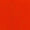 Brilliant Orange