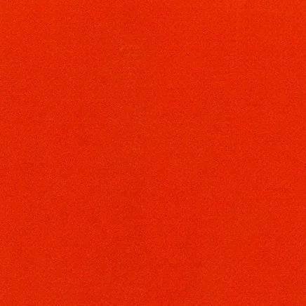 Culori vinilice Polycolor Maimeri 140ml - PinoArt