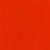 Brilliant Orange