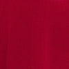 Culori vinilice Polycolor Maimeri 140ml - Culoare:: Primary Red