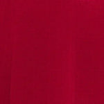 Culori vinilice Polycolor Maimeri 140ml - PinoArt