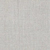 Culori vinilice Polycolor Maimeri 140ml - Culoare:: Silver