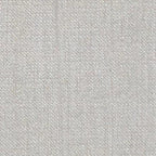 Culori vinilice Polycolor Maimeri 140ml - PinoArt