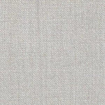 Culori vinilice Polycolor Maimeri 140ml - PinoArt