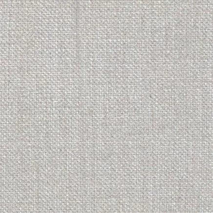 Culori vinilice Polycolor Maimeri 140ml - PinoArt