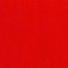 Culori vinilice Polycolor Maimeri 140ml - Culoare:: Brilliant Red