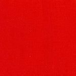 Culori vinilice Polycolor Maimeri 140ml - PinoArt