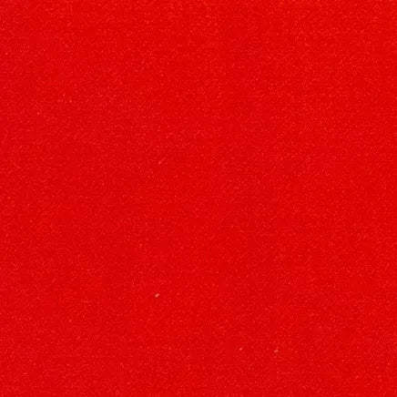 Culori vinilice Polycolor Maimeri 140ml - PinoArt