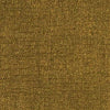 Culori vinilice Polycolor Maimeri 140ml - Culoare:: Bronze