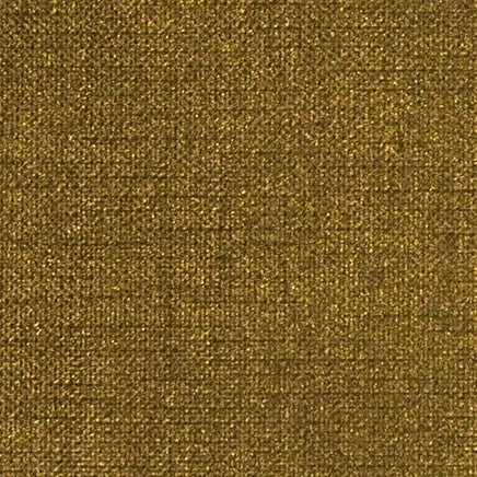 Culori vinilice Polycolor Maimeri 140ml - PinoArt