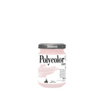 Culori vinilice Polycolor Maimeri 140ml - PinoArt