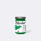 Culori vinilice Polycolor Maimeri 140ml - PinoArt