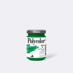 Culori vinilice Polycolor Maimeri 140ml - PinoArt