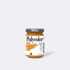 Culori vinilice Polycolor Maimeri 140ml - PinoArt