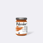 Culori vinilice Polycolor Maimeri 140ml - PinoArt