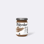 Culori vinilice Polycolor Maimeri 140ml - PinoArt