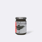 Culori vinilice Polycolor Maimeri 140ml - PinoArt