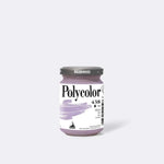 Culori vinilice Polycolor Maimeri 140ml - PinoArt
