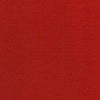 Culori vinilice Polycolor Maimeri 140ml - Culoare:: Carmine