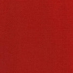 Culori vinilice Polycolor Maimeri 140ml - PinoArt