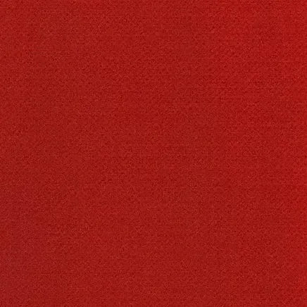 Culori vinilice Polycolor Maimeri 140ml - PinoArt