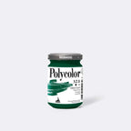 Culori vinilice Polycolor Maimeri 140ml - PinoArt
