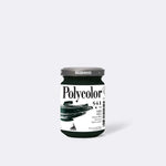 Culori vinilice Polycolor Maimeri 140ml - PinoArt