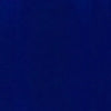 Culori vinilice Polycolor Maimeri 140ml - Culoare:: Ultramarine Blue