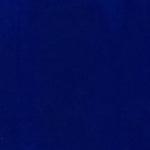 Culori vinilice Polycolor Maimeri 140ml - PinoArt