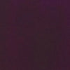 Culori vinilice Polycolor Maimeri 140ml - Culoare:: Violet