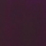 Culori vinilice Polycolor Maimeri 140ml - PinoArt
