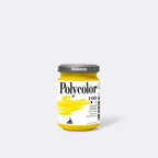 Culori vinilice Polycolor Maimeri 140ml - PinoArt