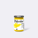 Culori vinilice Polycolor Maimeri 140ml - PinoArt