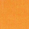 Culori vinilice Polycolor Maimeri 140ml - Culoare:: Pale Gold