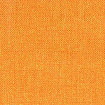 Culori vinilice Polycolor Maimeri 140ml - PinoArt