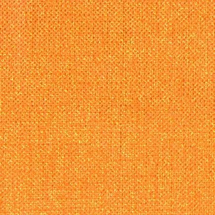 Culori vinilice Polycolor Maimeri 140ml - PinoArt