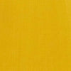 Culori vinilice Polycolor Maimeri 140ml - Culoare:: Naples Yellow