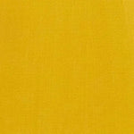 Culori vinilice Polycolor Maimeri 140ml - PinoArt