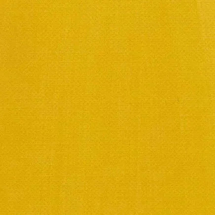 Culori vinilice Polycolor Maimeri 140ml - PinoArt
