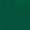 Culori vinilice Polycolor Maimeri 140ml - Culoare:: Italian Green